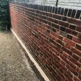 Bild von R&T Kirby Pointing