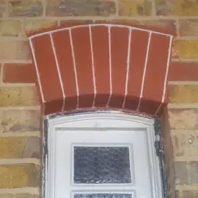 Bild von R&T Kirby Pointing