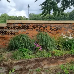 Bild von R&T Kirby Pointing