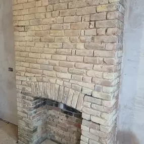 Bild von R&T Kirby Pointing