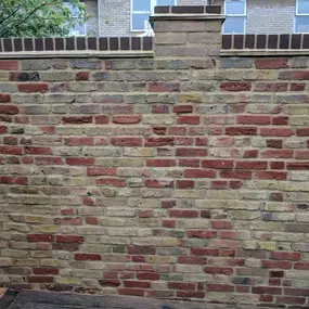 Bild von R&T Kirby Pointing