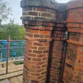 Bild von R&T Kirby Pointing