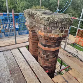 Bild von R&T Kirby Pointing