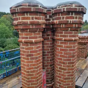 Bild von R&T Kirby Pointing