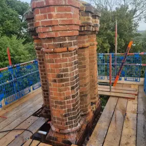 Bild von R&T Kirby Pointing