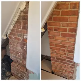 Bild von R&T Kirby Pointing