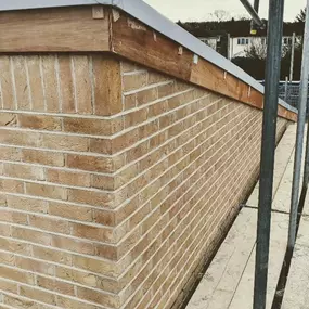 Bild von R&T Kirby Pointing