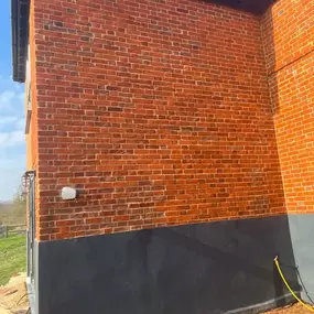 Bild von R&T Kirby Pointing