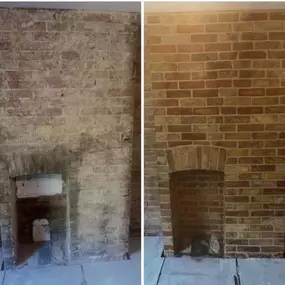 Bild von R&T Kirby Pointing