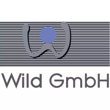 Logo von Versicherungsmakler Wild GmbH