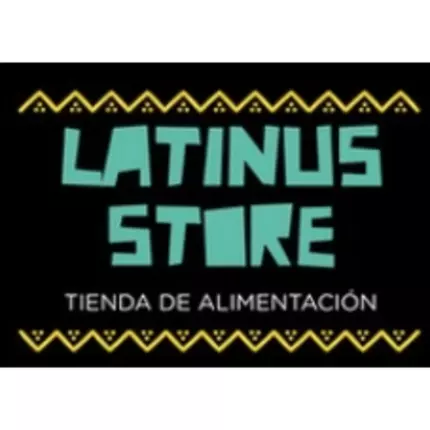 Logo von Latinus Store Bertamiráns