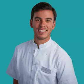 236878062-1-n651GUJObR1740473972445.jpeg