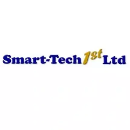 Logo von Smart-Tech 1st Ltd