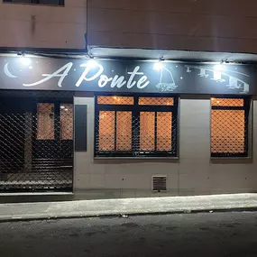 restauranteaponte-portada.jpeg