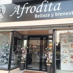 FACHADA.jpeg