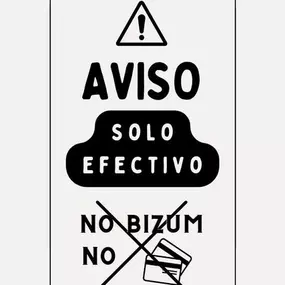 AVISO.jpeg