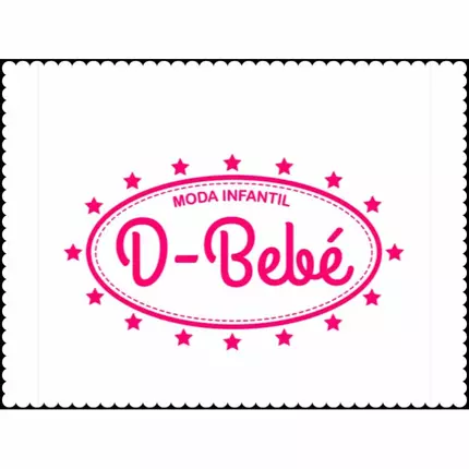 Logo von D-Bebes