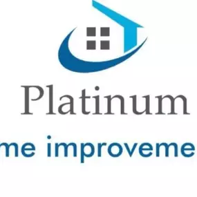 Bild von Platinum Home Improvements Ltd