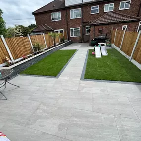 Bild von Platinum Home Improvements Ltd