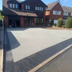 Bild von Platinum Home Improvements Ltd