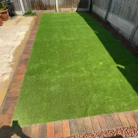 Bild von Platinum Home Improvements Ltd