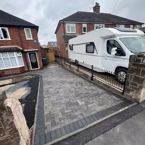 Bild von Platinum Home Improvements Ltd