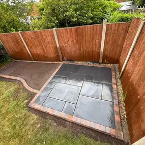 Bild von Platinum Home Improvements Ltd
