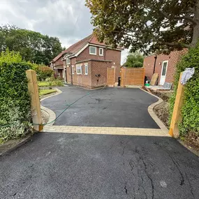 Bild von Platinum Home Improvements Ltd