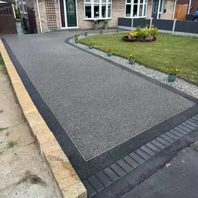 Bild von Platinum Home Improvements Ltd