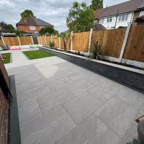 Bild von Platinum Home Improvements Ltd
