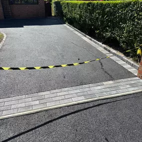 Bild von Platinum Home Improvements Ltd