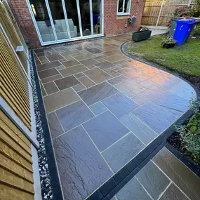 Bild von Platinum Home Improvements Ltd