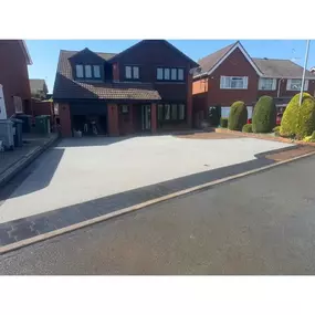 Bild von Platinum Home Improvements Ltd