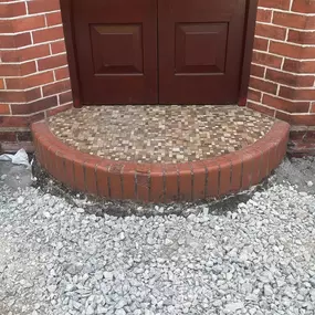 Bild von Platinum Home Improvements Ltd