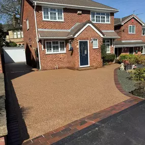 Bild von Platinum Home Improvements Ltd