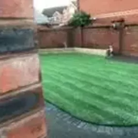 Bild von Platinum Home Improvements Ltd