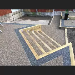 Bild von Platinum Home Improvements Ltd