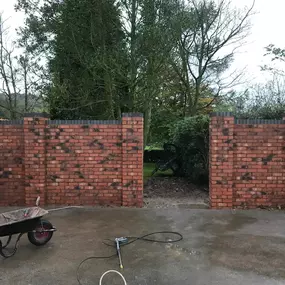 Bild von Platinum Home Improvements Ltd