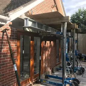 Bild von Platinum Home Improvements Ltd