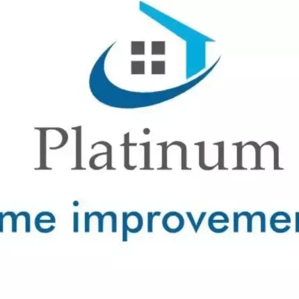 Logo de Platinum Home Improvements Ltd