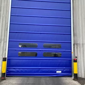 Bild von SC Doors & Shutters