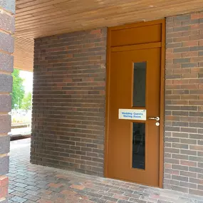 Bild von SC Doors & Shutters