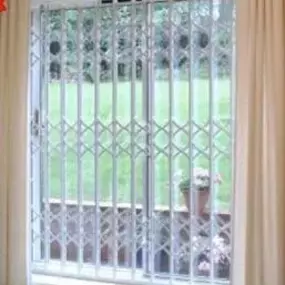 Bild von SC Doors & Shutters