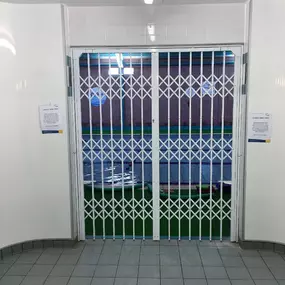 Bild von SC Doors & Shutters