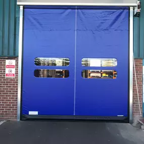 Bild von SC Doors & Shutters