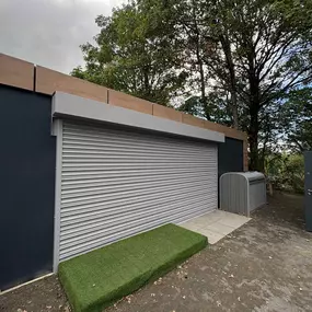 Bild von SC Doors & Shutters