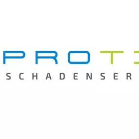 Bild von Protis GmbH - Wasserschadenabwicklung und -sanierung