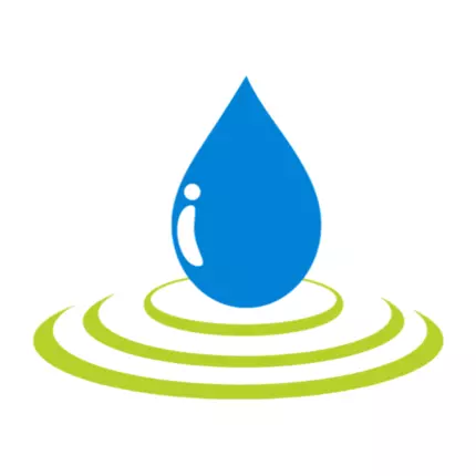 Logo van Protis GmbH - Wasserschadenabwicklung und -sanierung