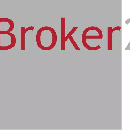 Logo de eBroker24