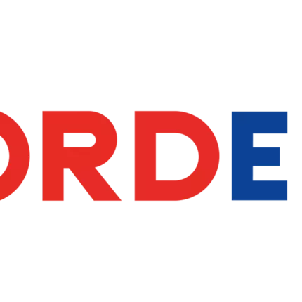 Logo van NORDENERGIE